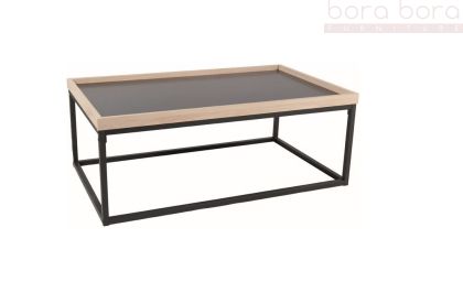 Dining cabinet № 0608152