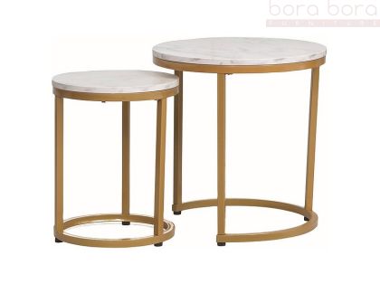 2in1 coffee table № 061777