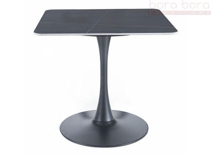 Dining table № 061 753
