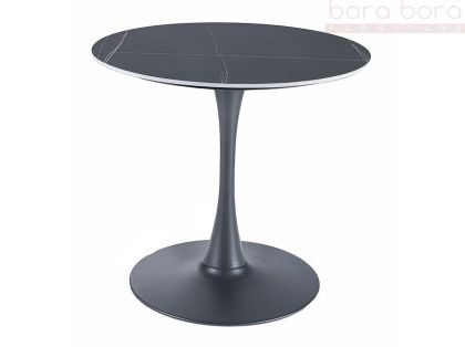 Dining table № 061 753