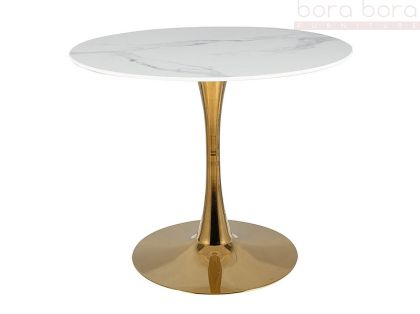 Dining table № 061 753