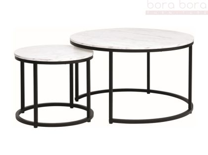 2in1 coffee table № 061777