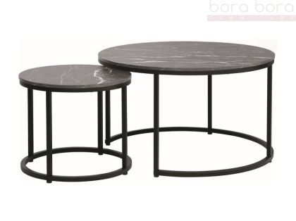 2in1 coffee table № 061777