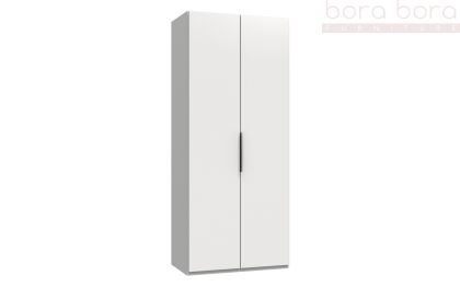 Wardrobe № 106090117