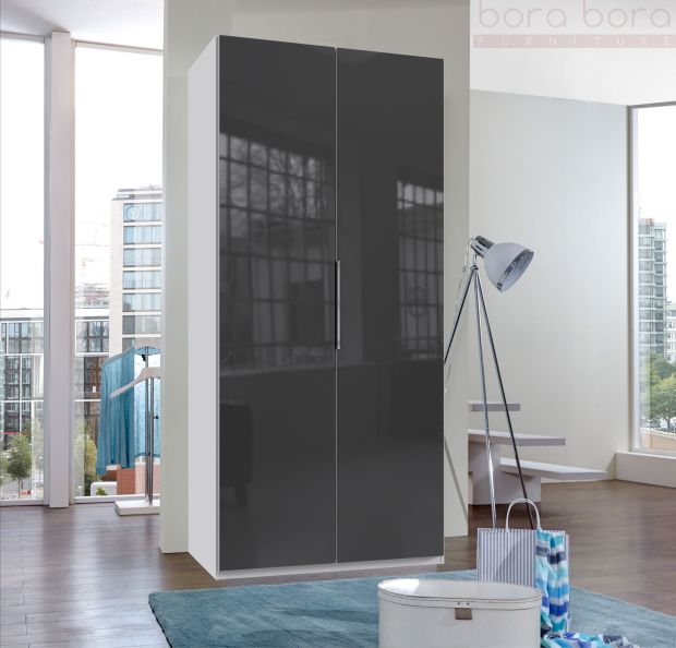 Wardrobe № 106090117