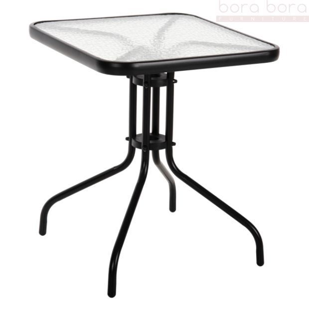 Garden table 030927