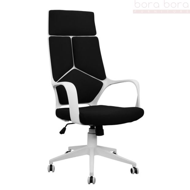 Office chair 030993
