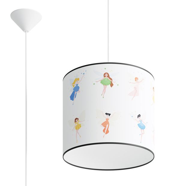 Висяща лампа FAIRY 30