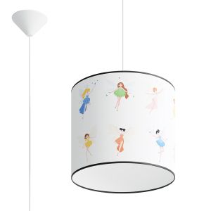 Висяща лампа FAIRY 30
