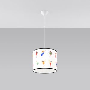 Висяща лампа FAIRY 30