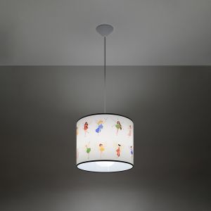 Висяща лампа FAIRY 30