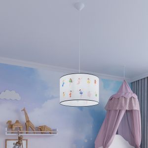 Висяща лампа FAIRY 30