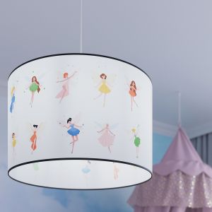 Висяща лампа FAIRY 30