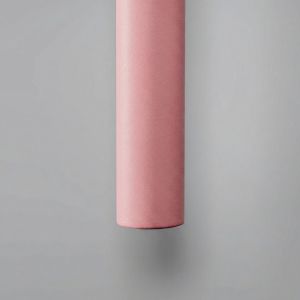 Аплик PASTELO 2 розов