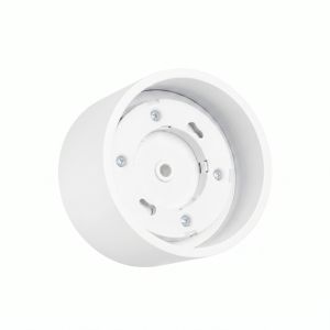 Плафон MODO 1 бял Gx53
