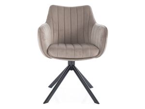 Dining chair № 61862