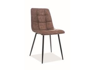 Dining chair № 61862