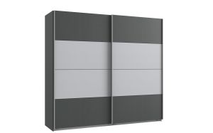 Wardrobe № 106090104