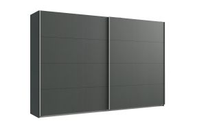 Wardrobe № 106090104
