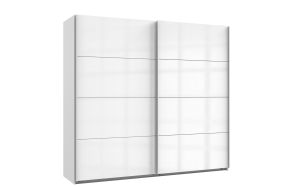 Wardrobe № 106090104