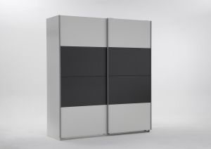 Wardrobe № 106090104