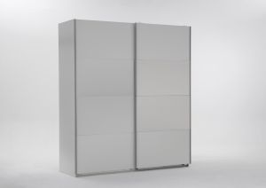 Wardrobe № 106090104