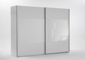 Wardrobe № 106090104