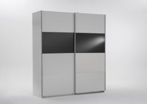 Wardrobe № 106090104