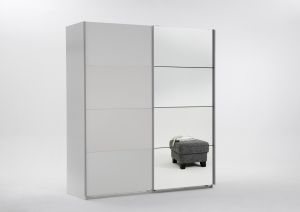 Wardrobe № 106090104