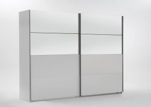 Wardrobe № 106090104
