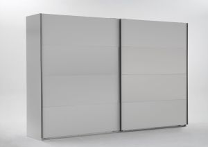 Wardrobe № 106090104