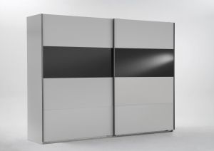 Wardrobe № 106090104