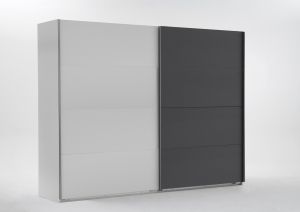 Wardrobe № 106090104