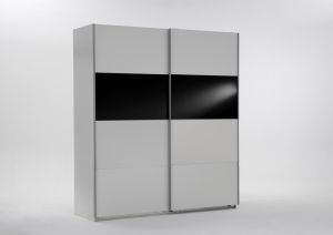 Wardrobe № 106090104