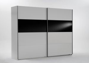 Wardrobe № 106090104