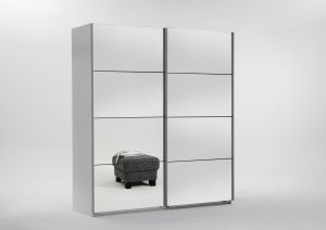 Wardrobe № 106090104
