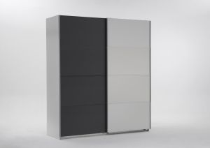 Wardrobe № 106090104