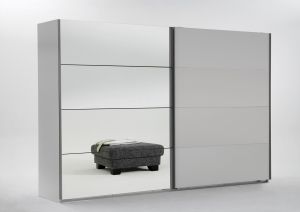 Wardrobe № 106090104