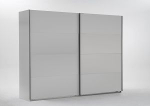 Wardrobe № 106090104