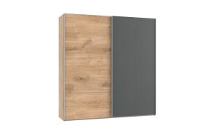 Wardrobe № 106090104