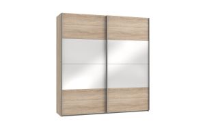 Wardrobe № 106090104