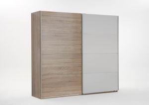 Wardrobe № 106090104