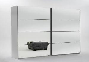 Wardrobe № 106090104