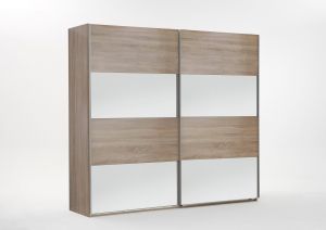 Wardrobe № 106090104