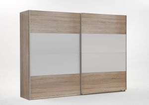 Wardrobe № 106090104