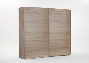 Wardrobe № 106090104