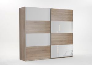 Wardrobe № 106090104
