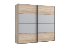 Wardrobe № 106090104