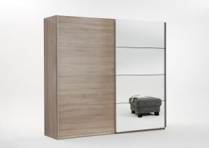 Wardrobe № 106090104