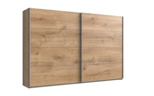 Wardrobe № 106090104